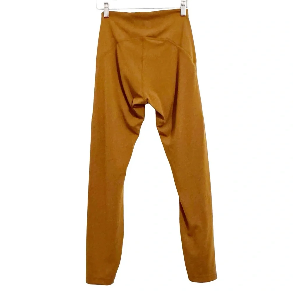 Lululemon Instill High-Rise Tight 25